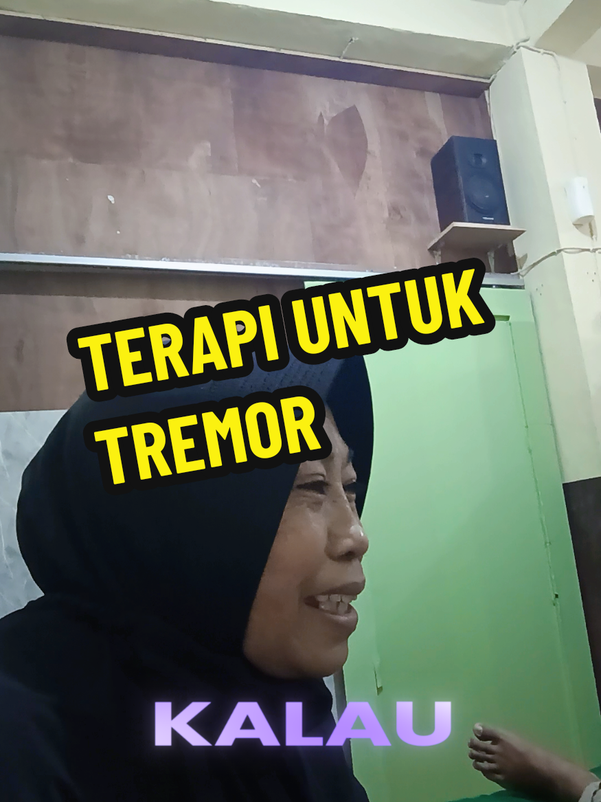 @ERNI : PUSAKA LOMBOK T.T