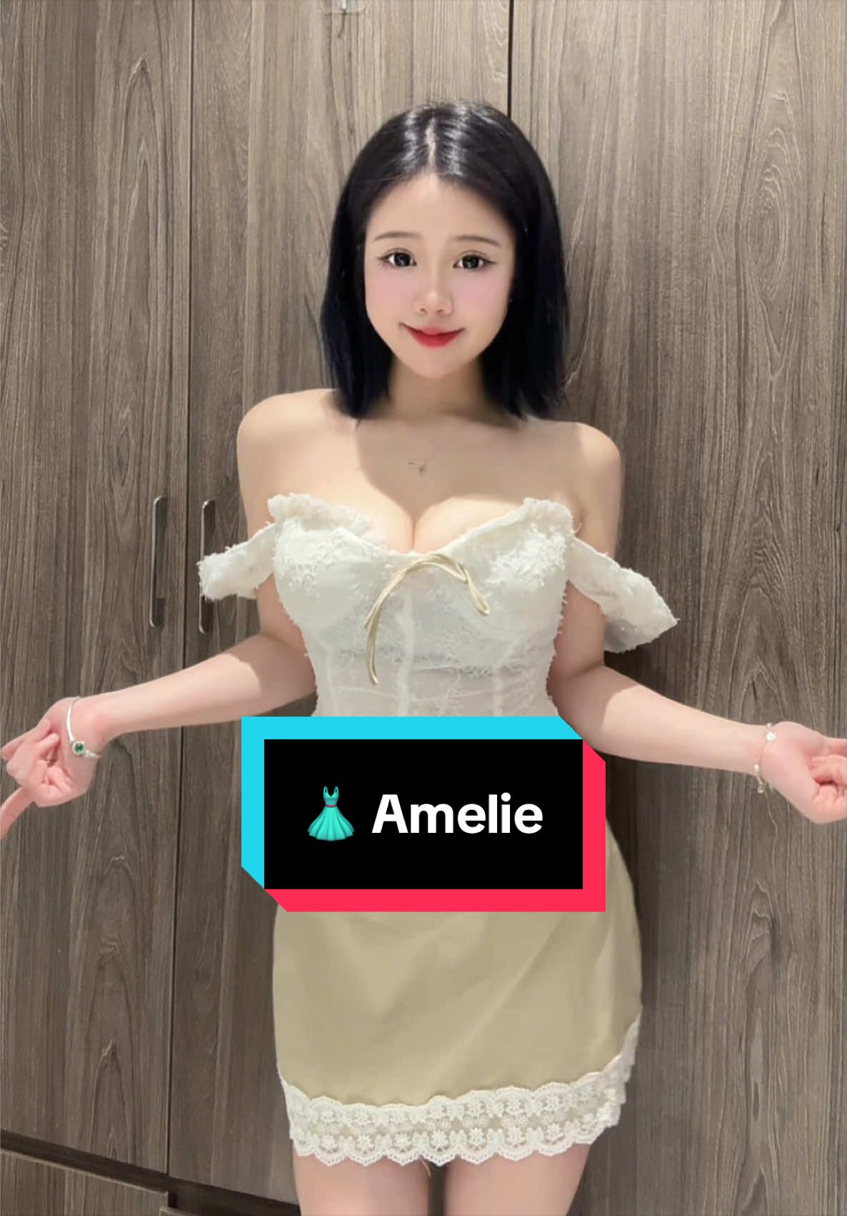 @embelinhxinhh