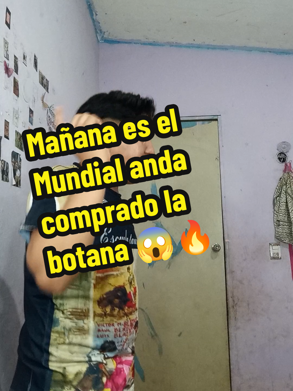 @LUISITO 18
