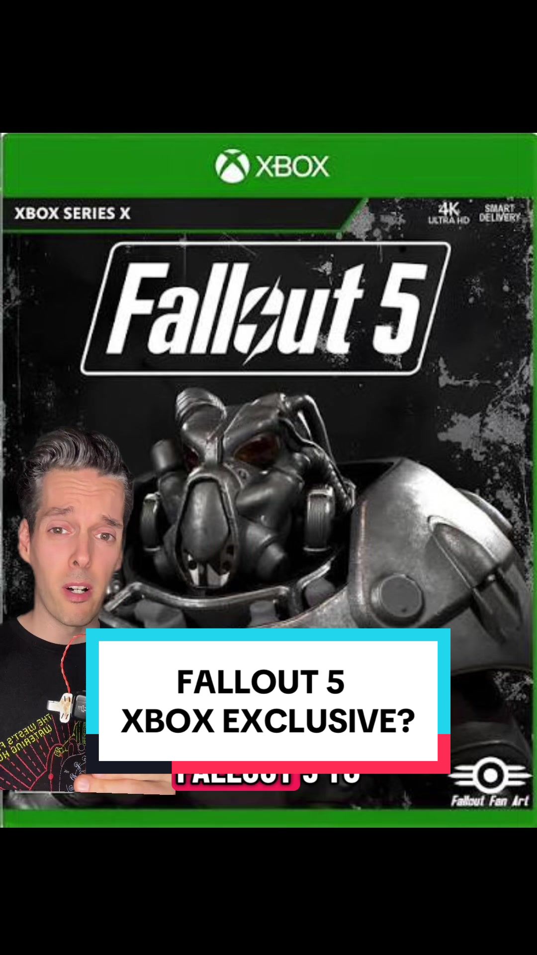 @VaultNostalgia