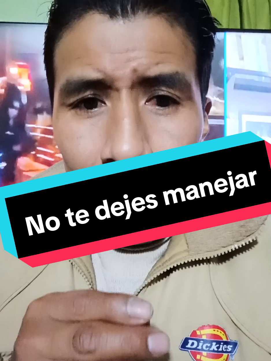 @Evelio (Eve) Gutierrez Huanca