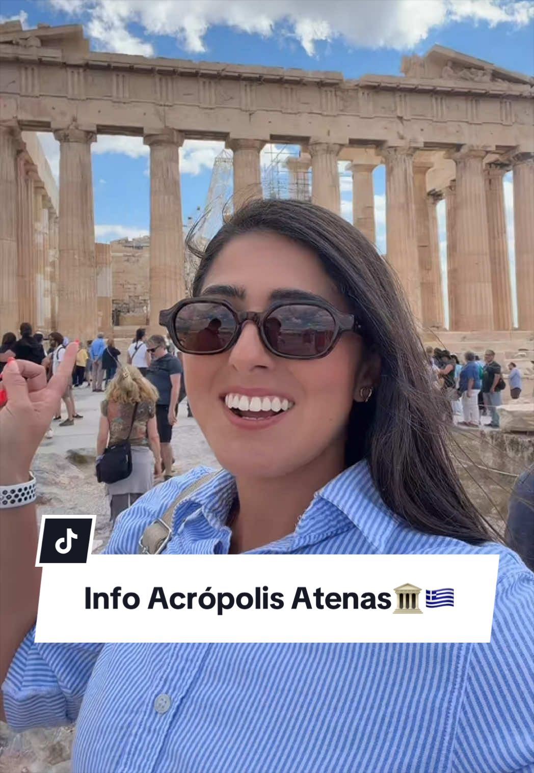 @Anita Umaña 🇨🇷✈️