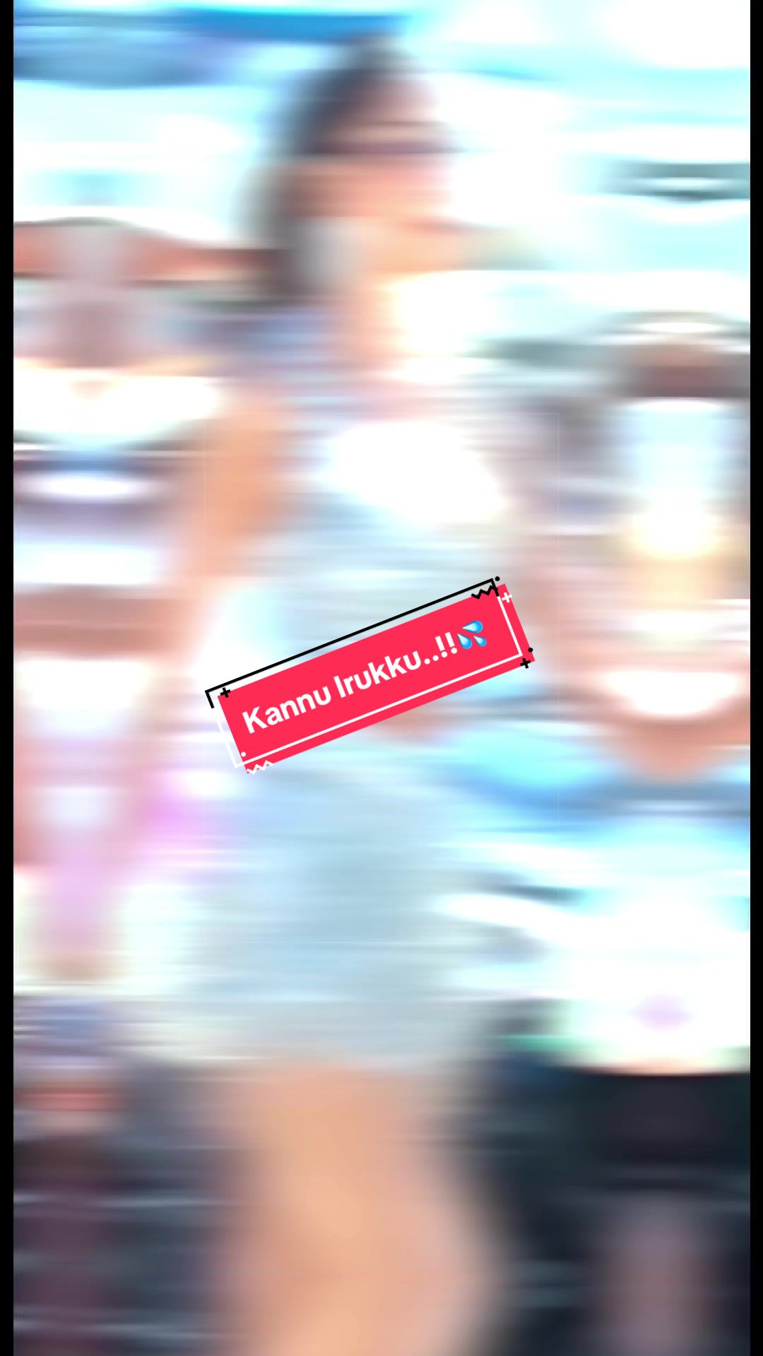 @•ลช๐๐๐-๐ฅท๐ฟ-๐๐๐๐๐๐๐•