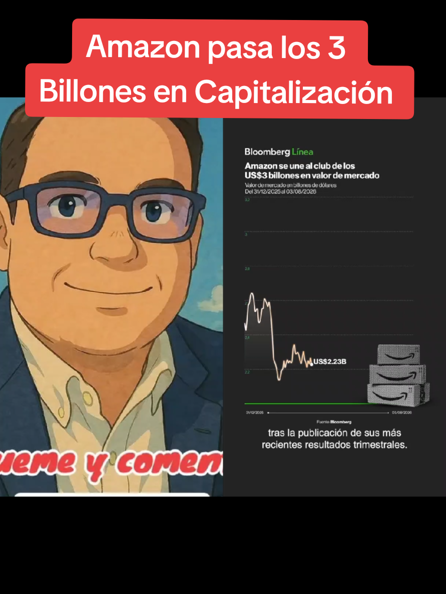 @Juan Carlos- Financiera🧠Mente