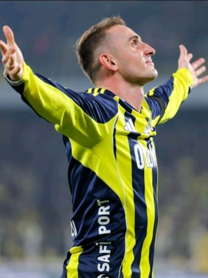@fenerrvision