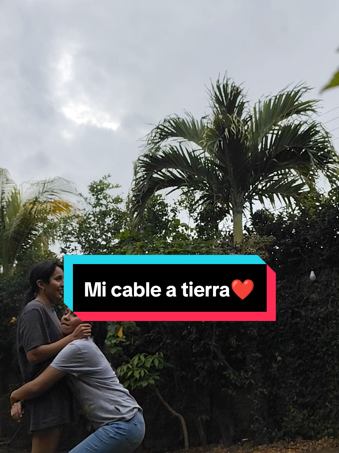 @Arison_dayana🦋