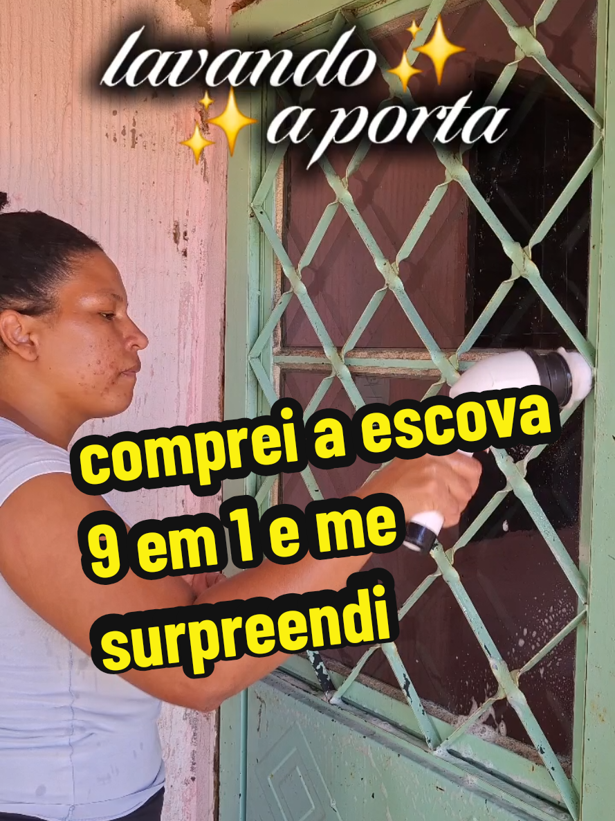 @Maisa Silva ❤️