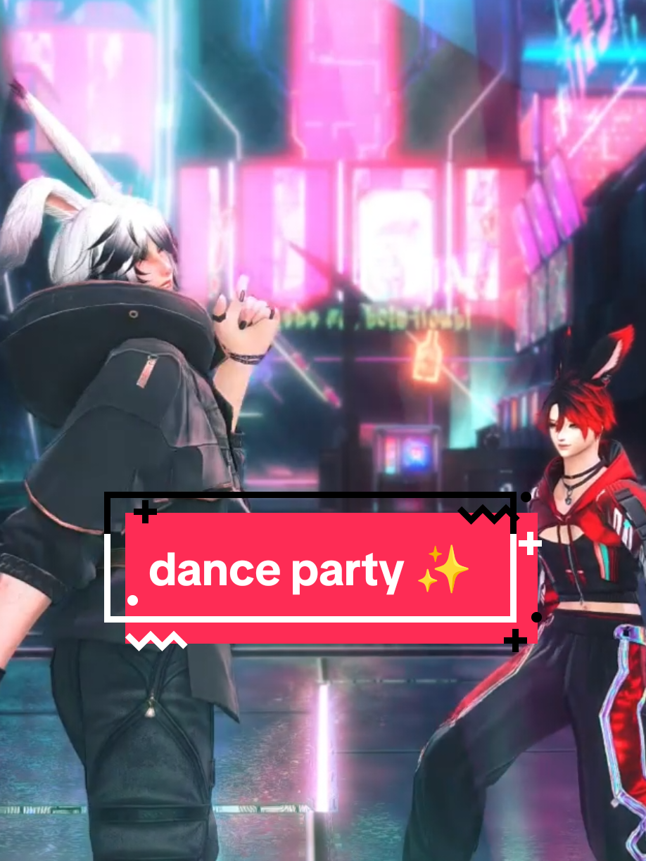 @Ace