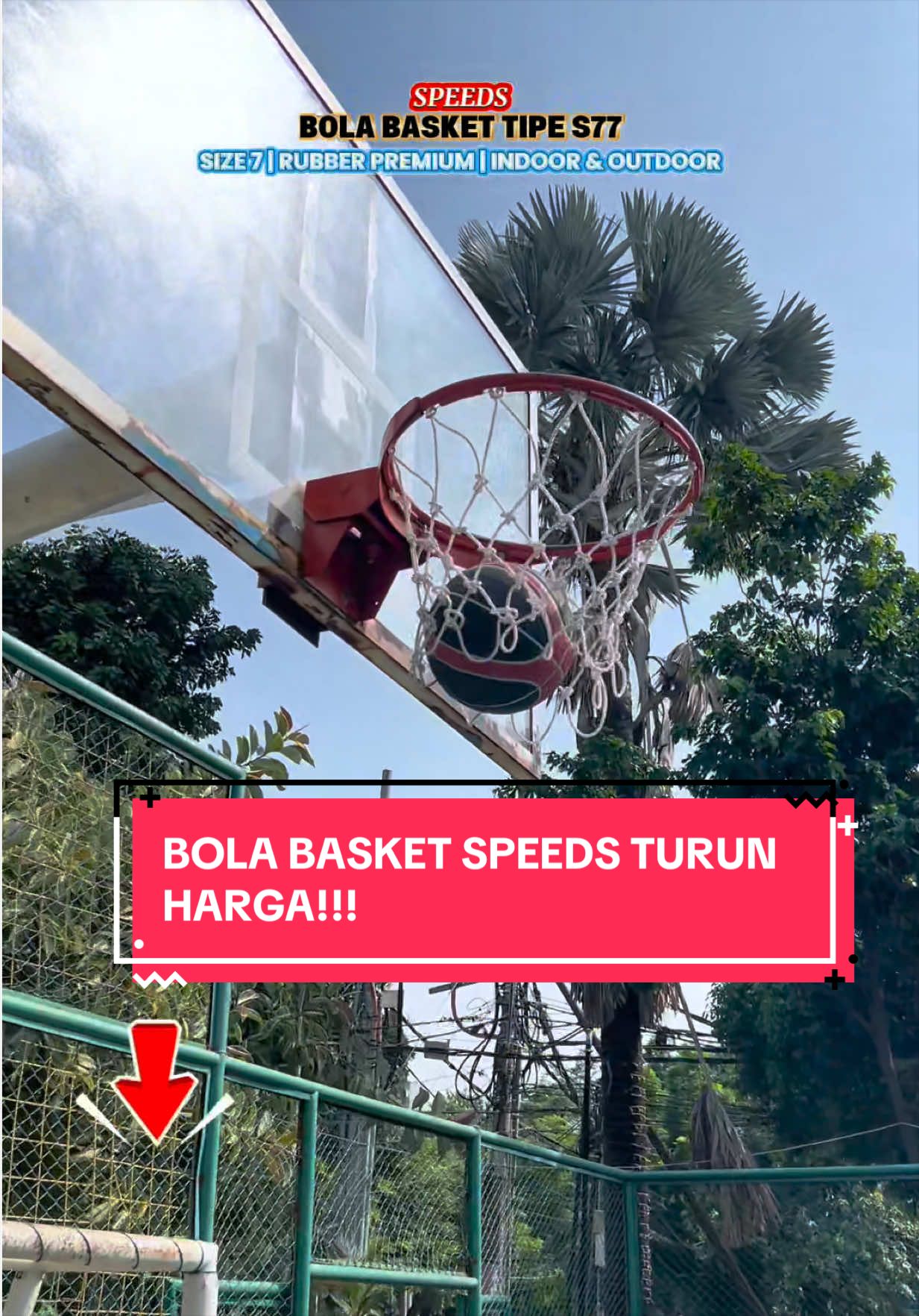 @SPEEDS HOME