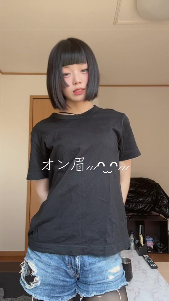 @ぜろ