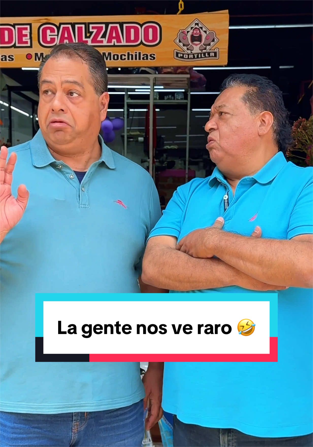 @Alex Salda&ntilde;a