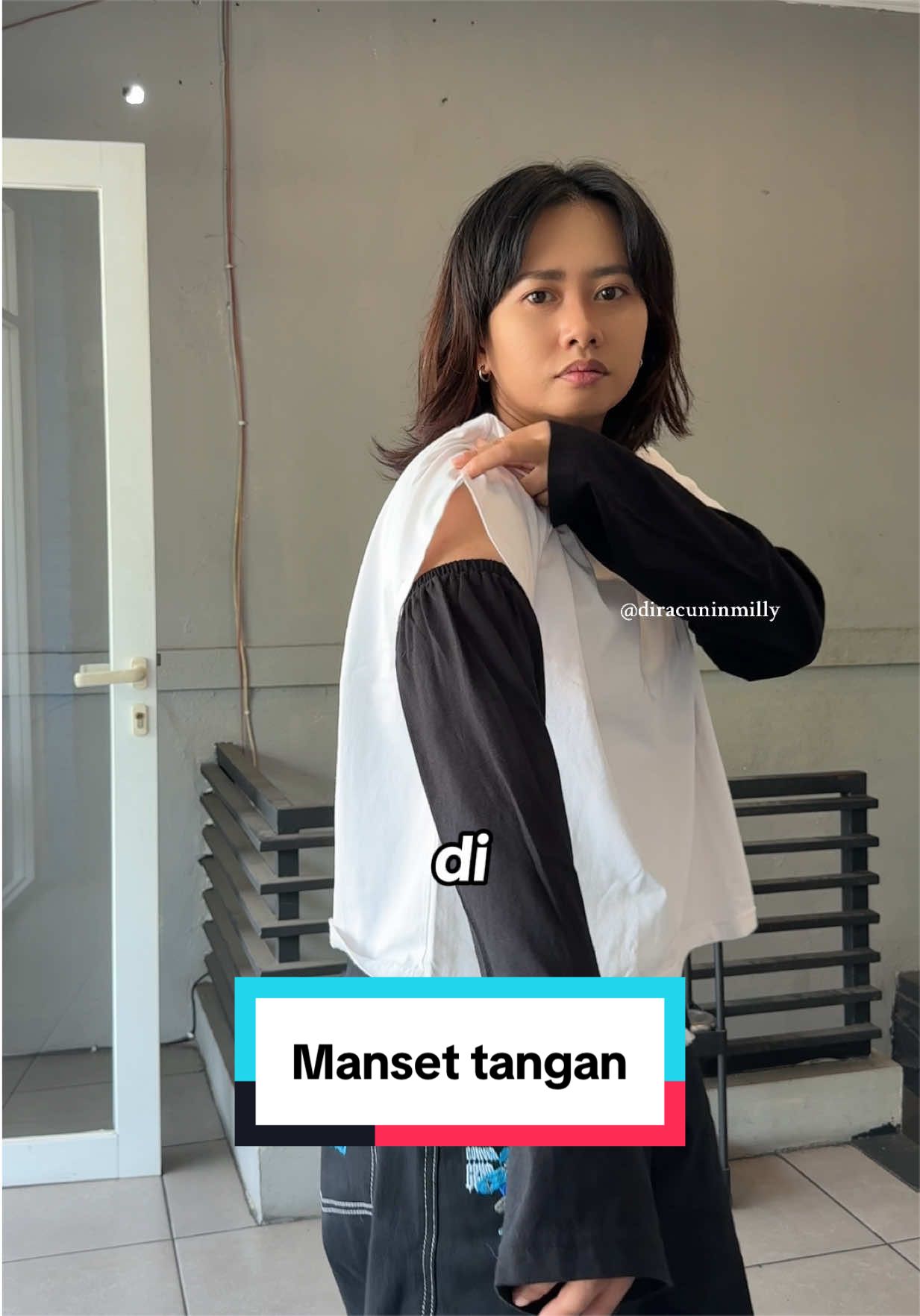 @diracuninmilly