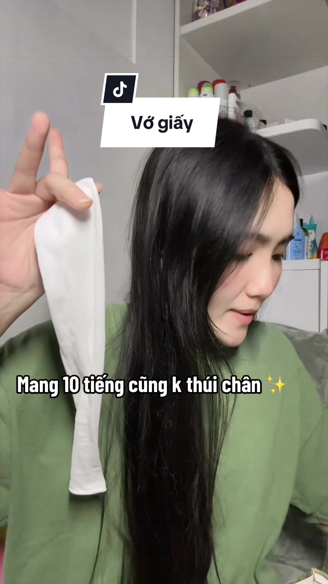 @Nhung Chan