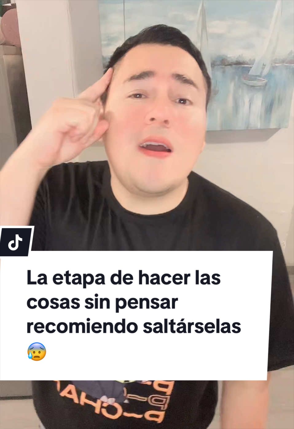 @Diego 🦁