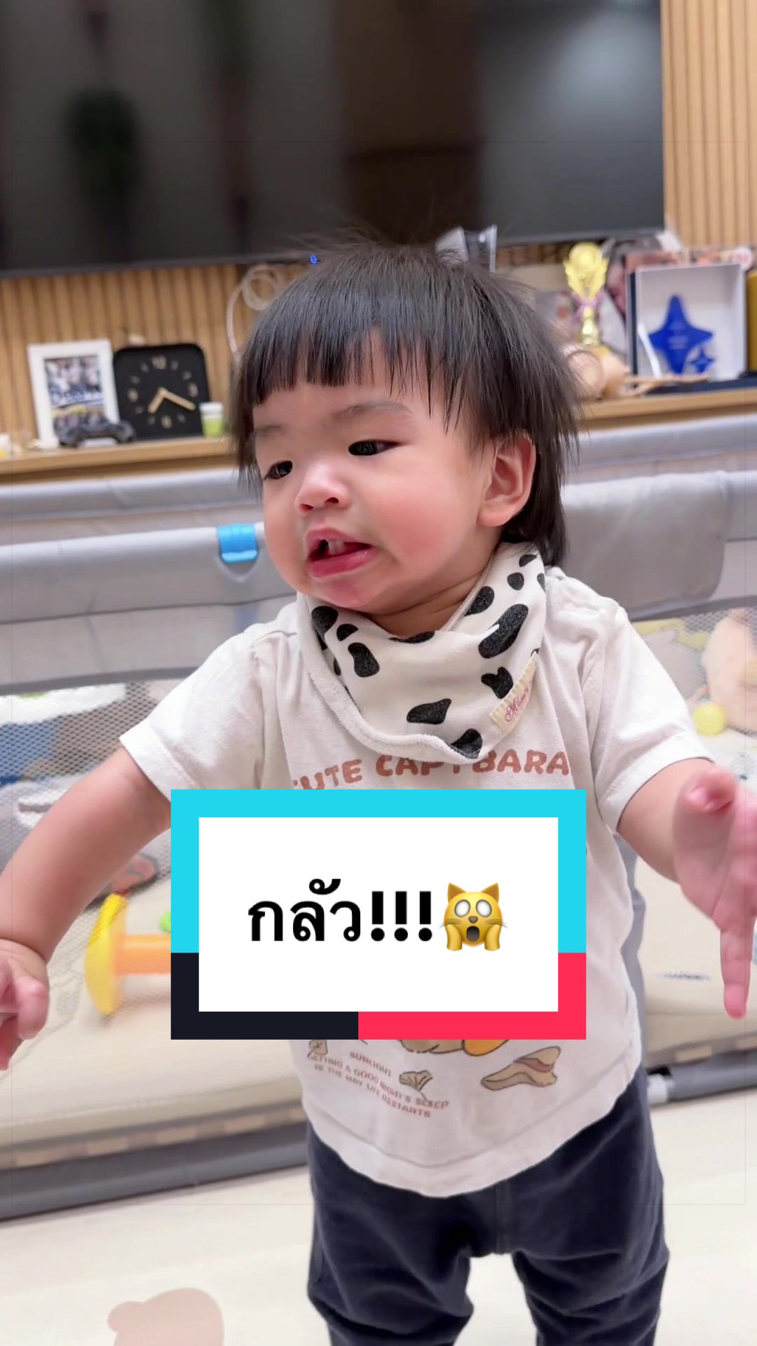 @Maki Mink
