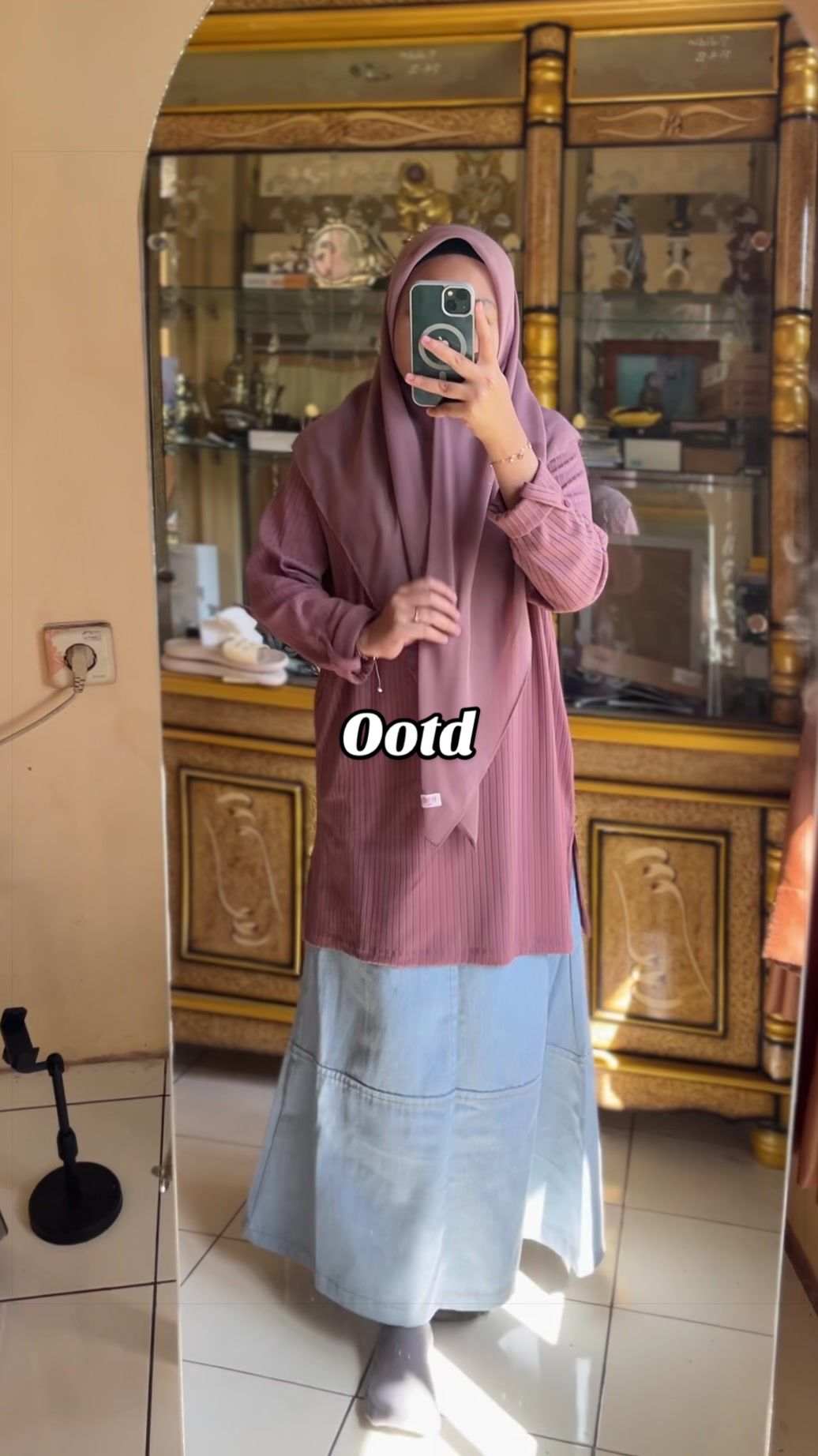 @ZARIN HIJAB
