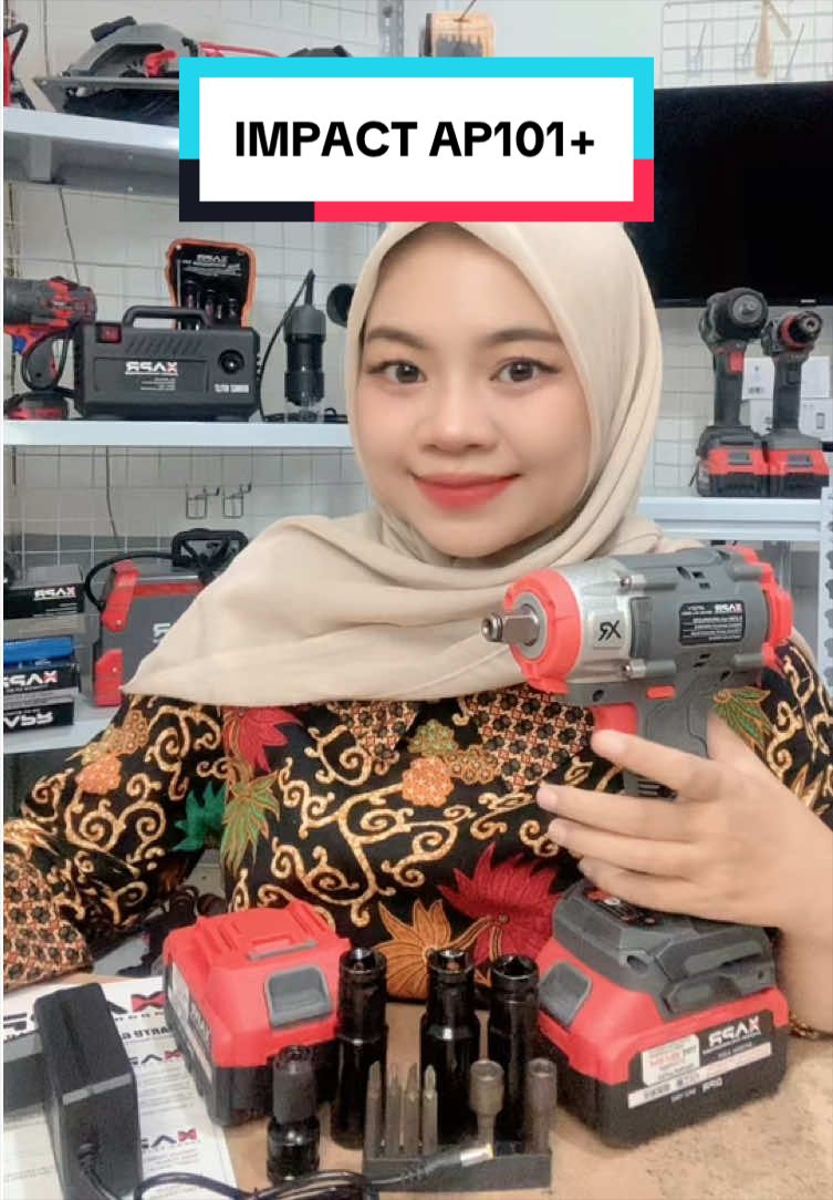 @APR INDONESIA 67