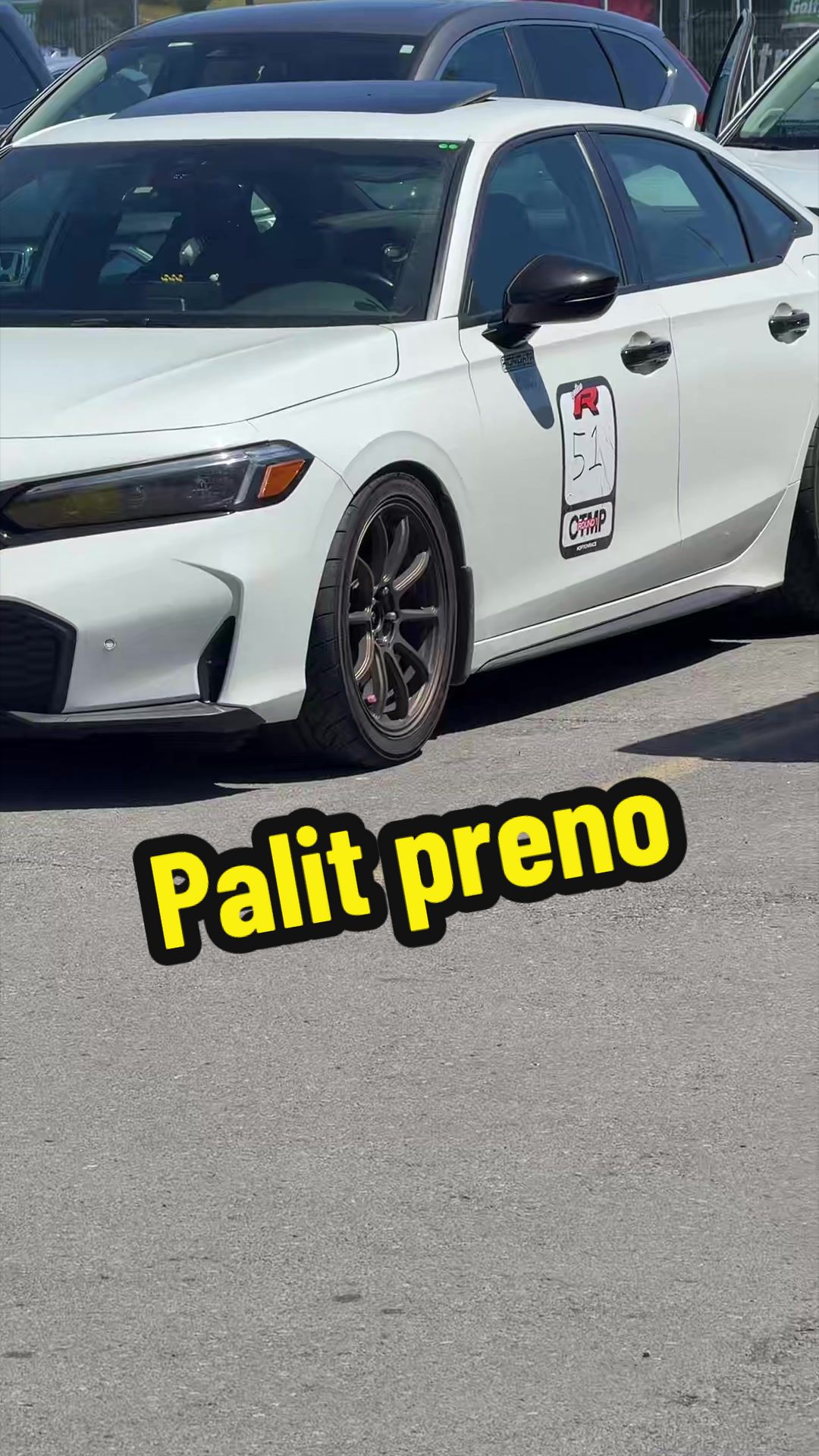 @SRioperformance