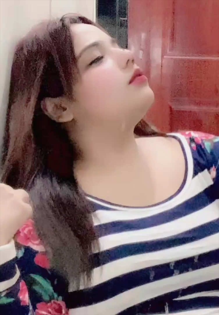 @Malik Iqra