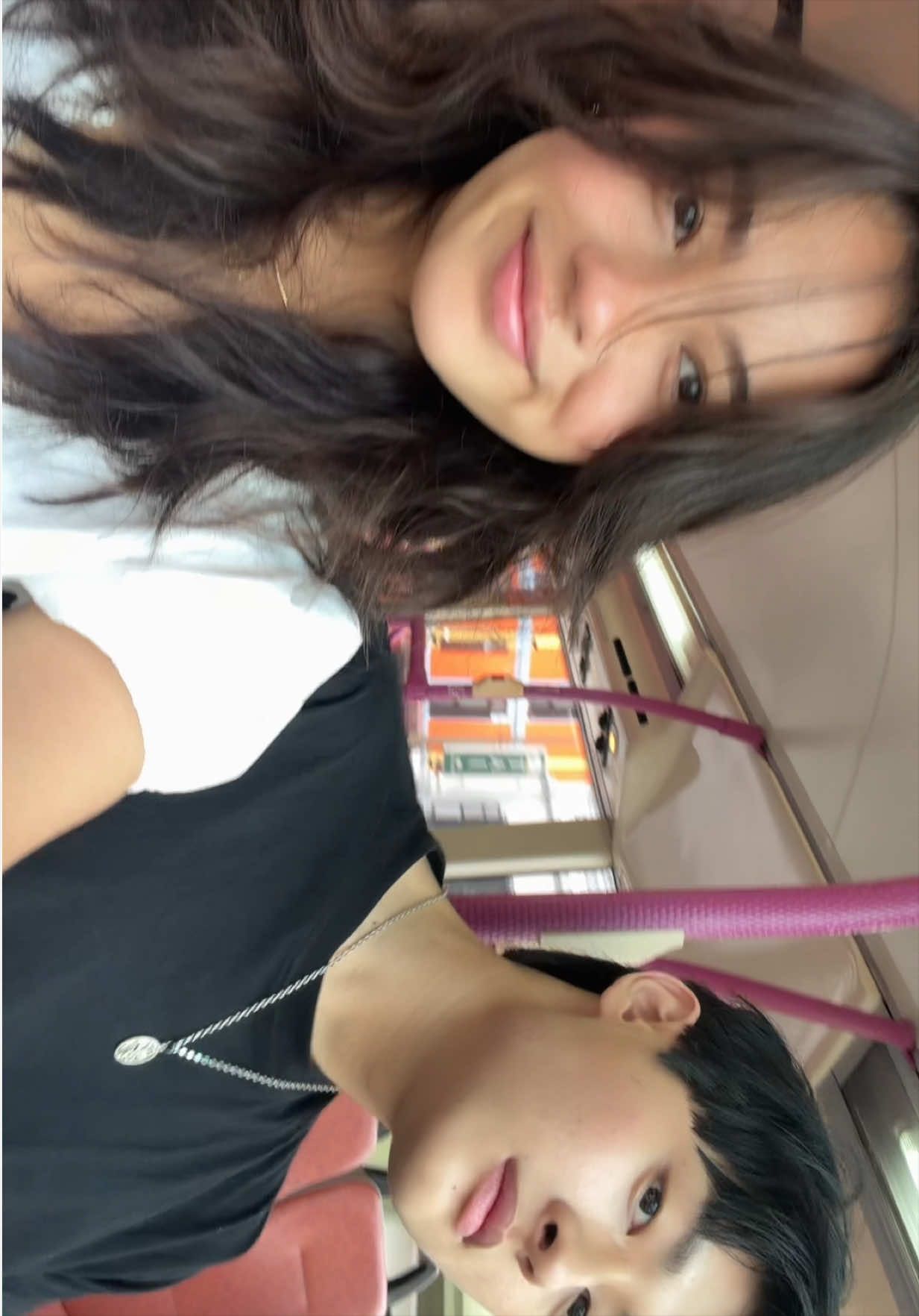 @Aliz&eacute;e