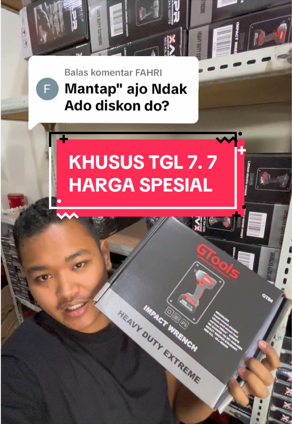 @KB Teknik