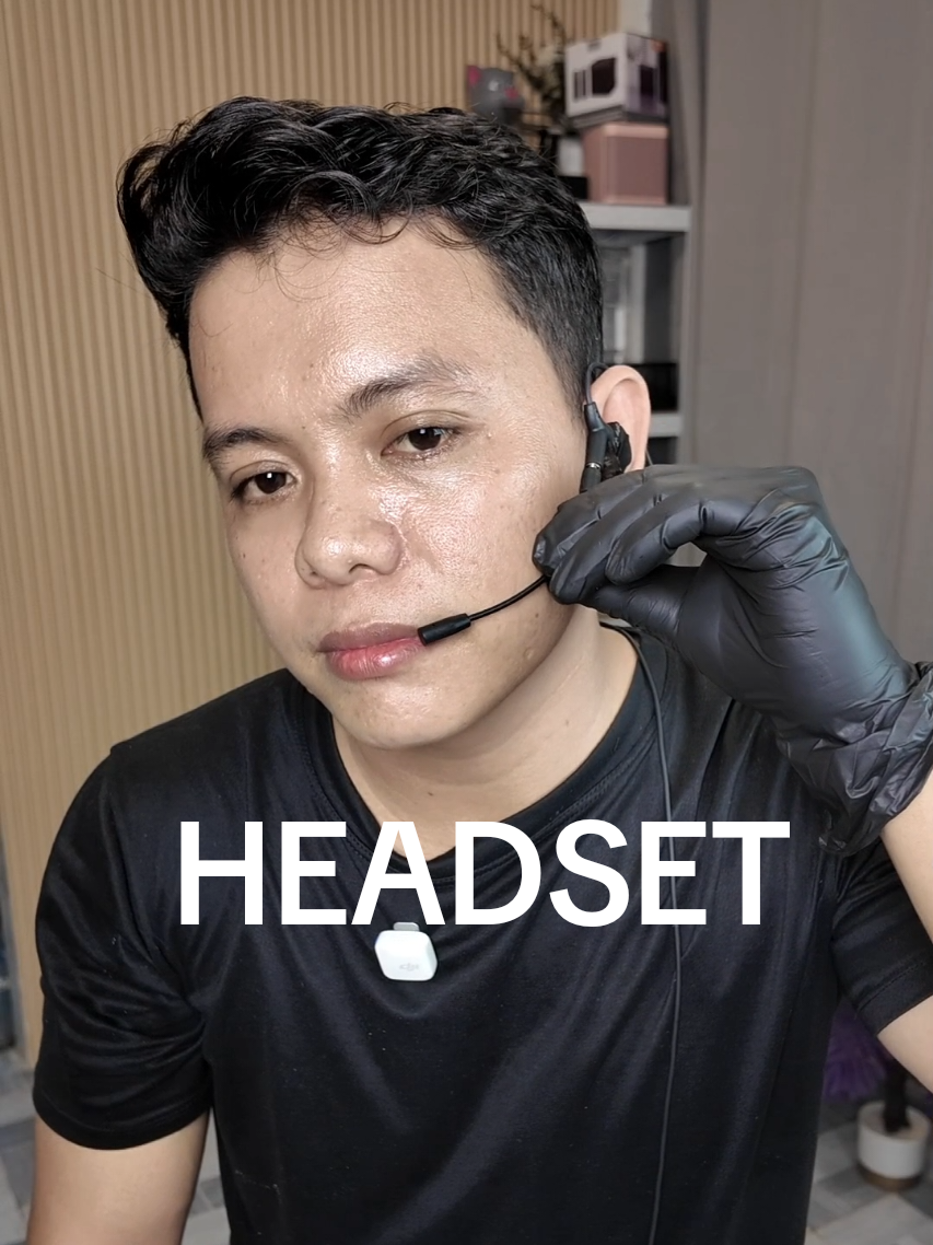 @Ranzkie Tutorial