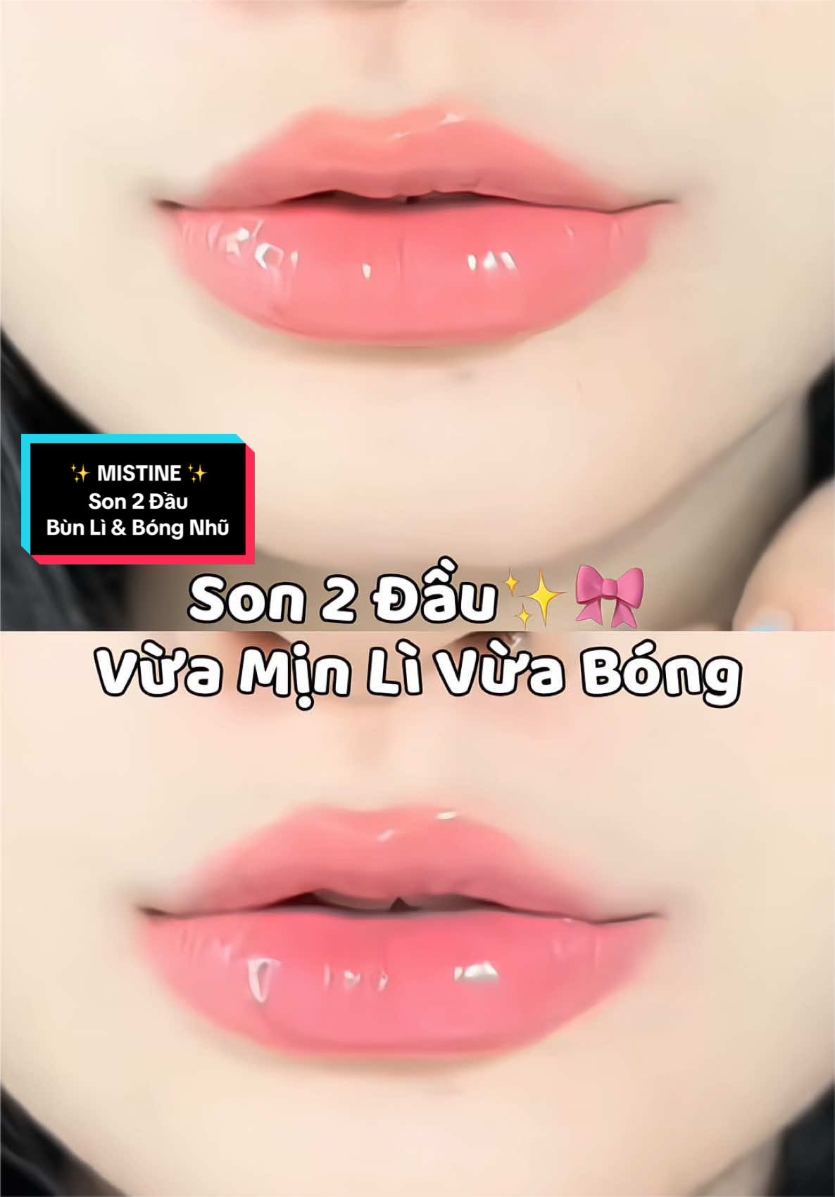 @Sheoly - Taehyung lover👅