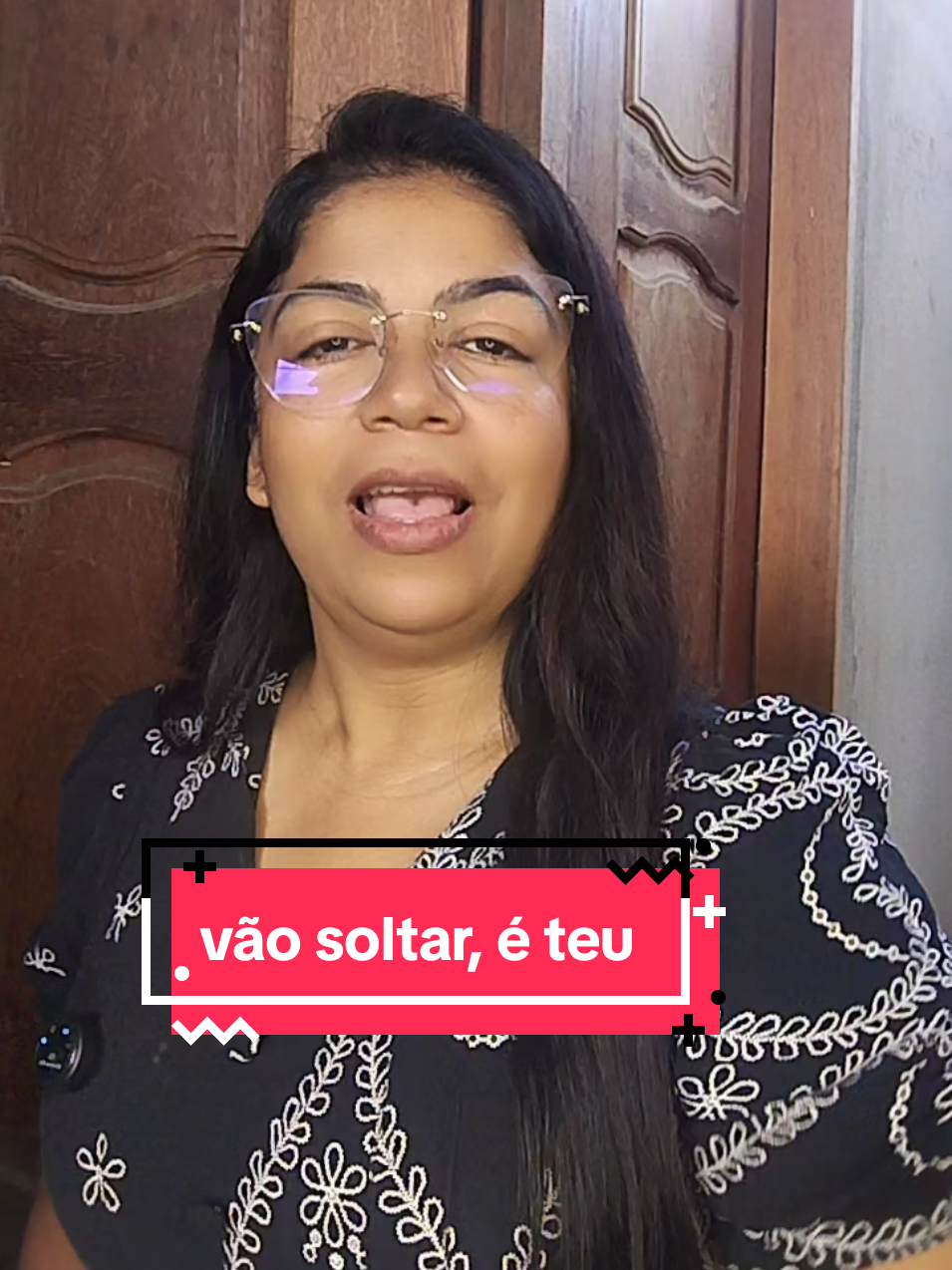 @Daiana cris🙌🏺📖