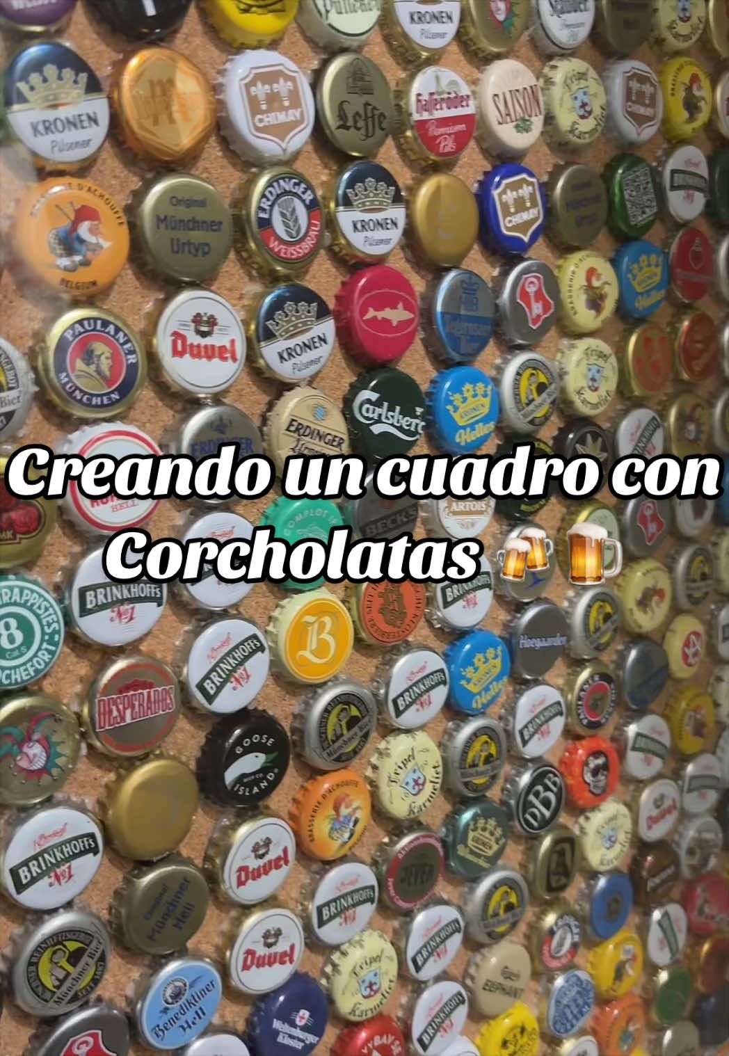 @Suemy Yu    @algarabia_art