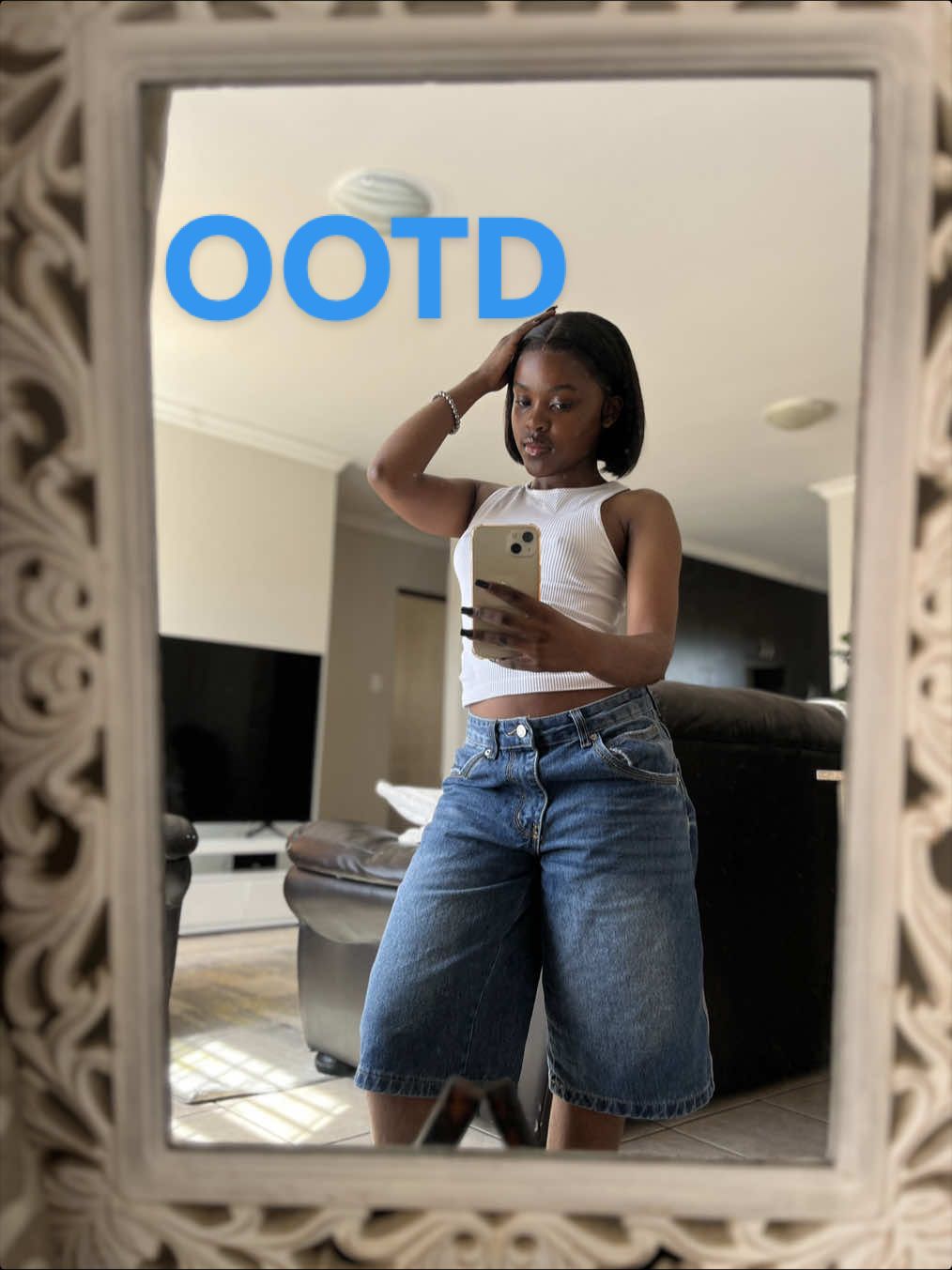 @𝑀𝑜𝓃𝒶𝓉𝑒 𝒹𝒶𝒾𝓇𝒾𝑒𝓈🍒