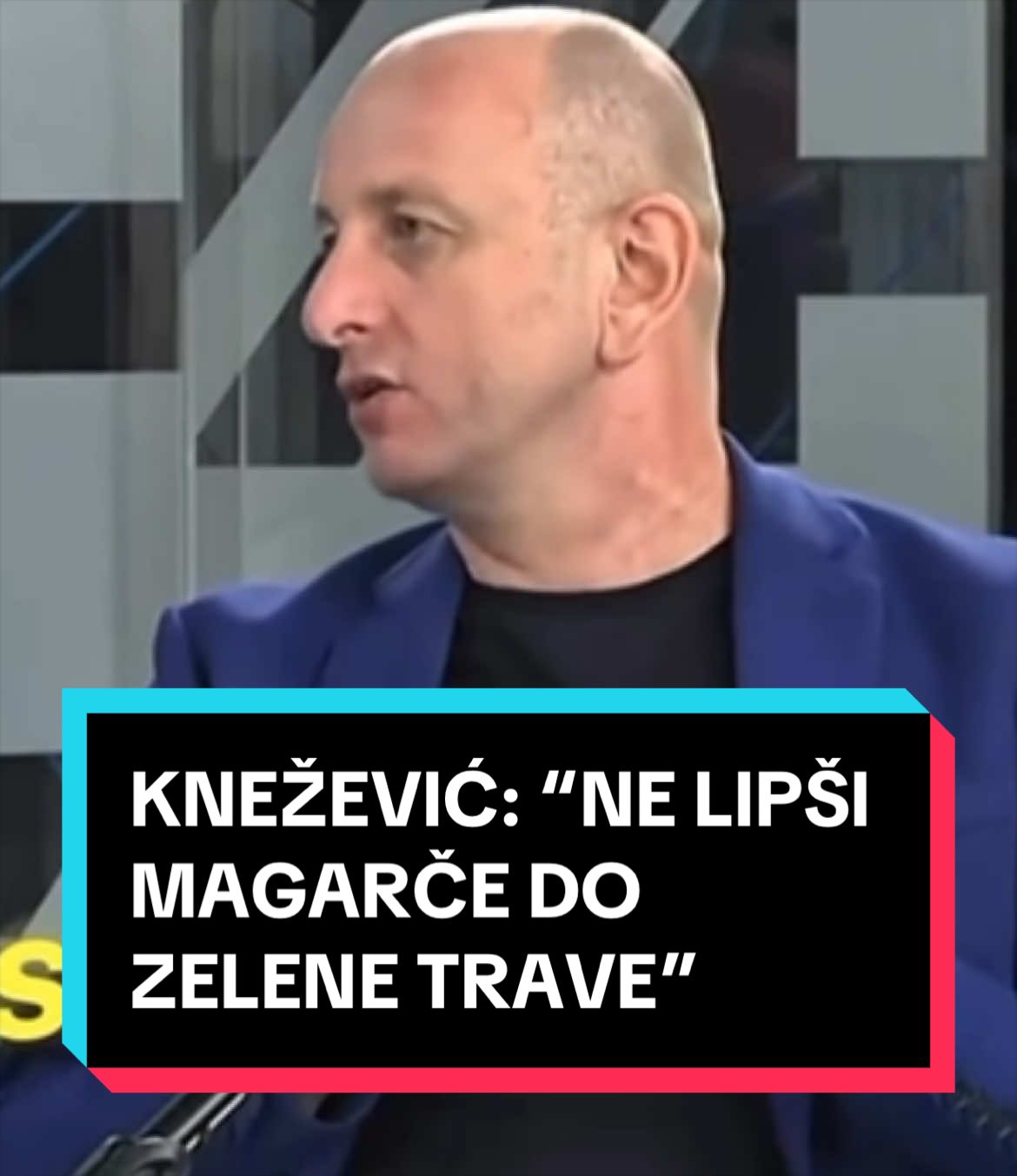 @Milan Knežević
