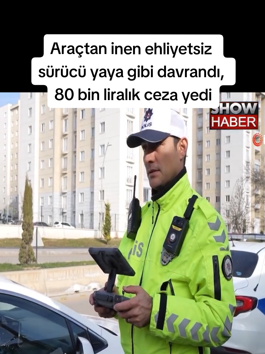 @Sorgunadair