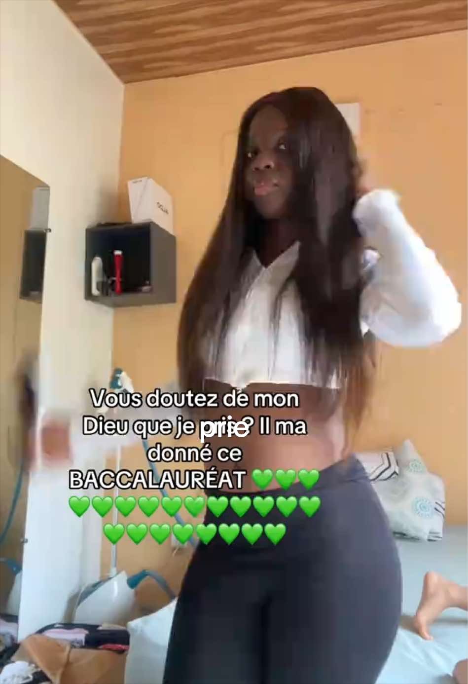 @Lhynn