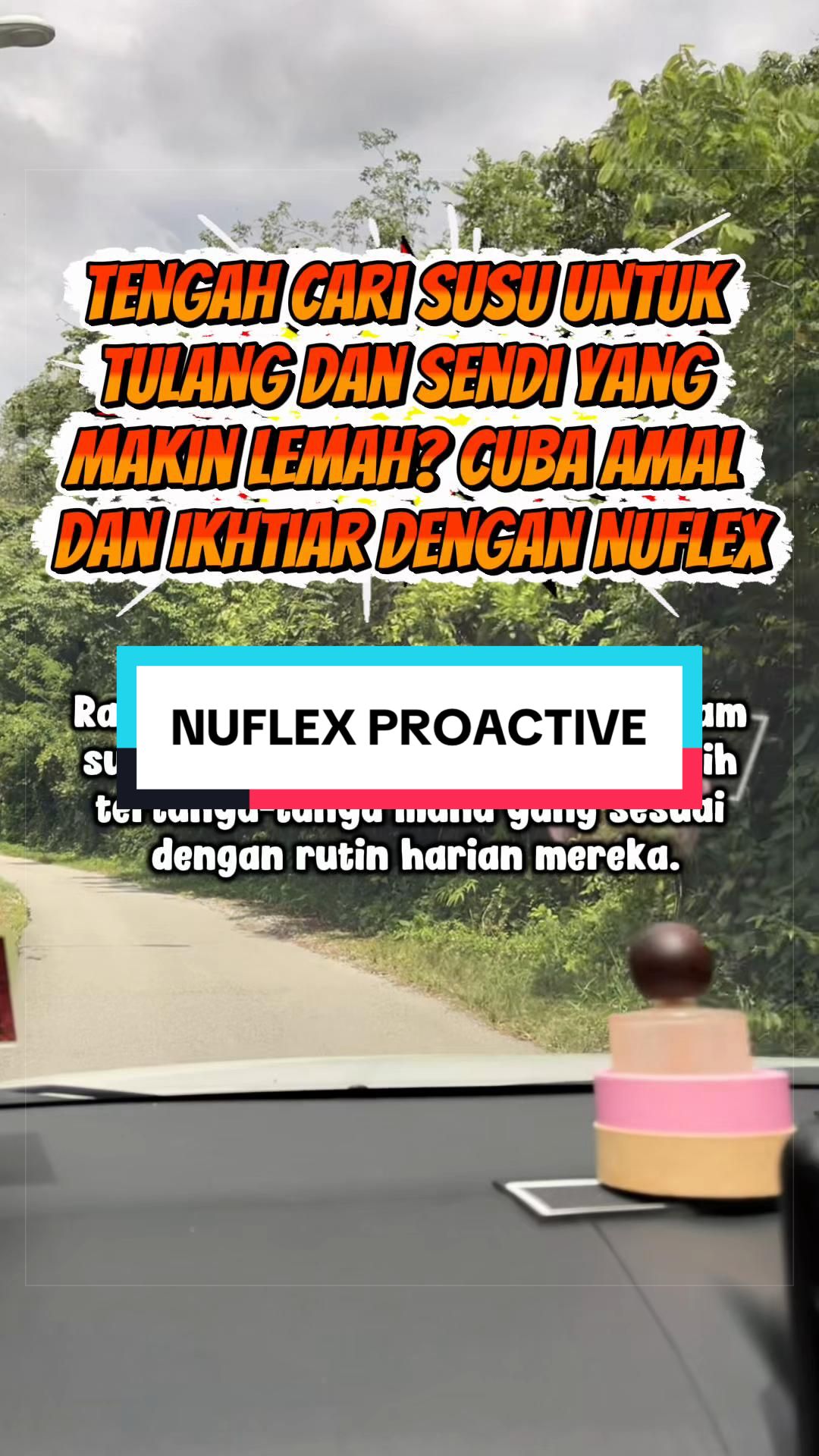 @izzudin_rx