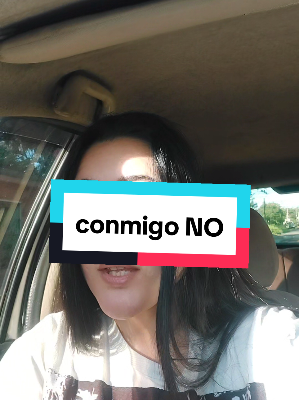 @Rita Fernandez