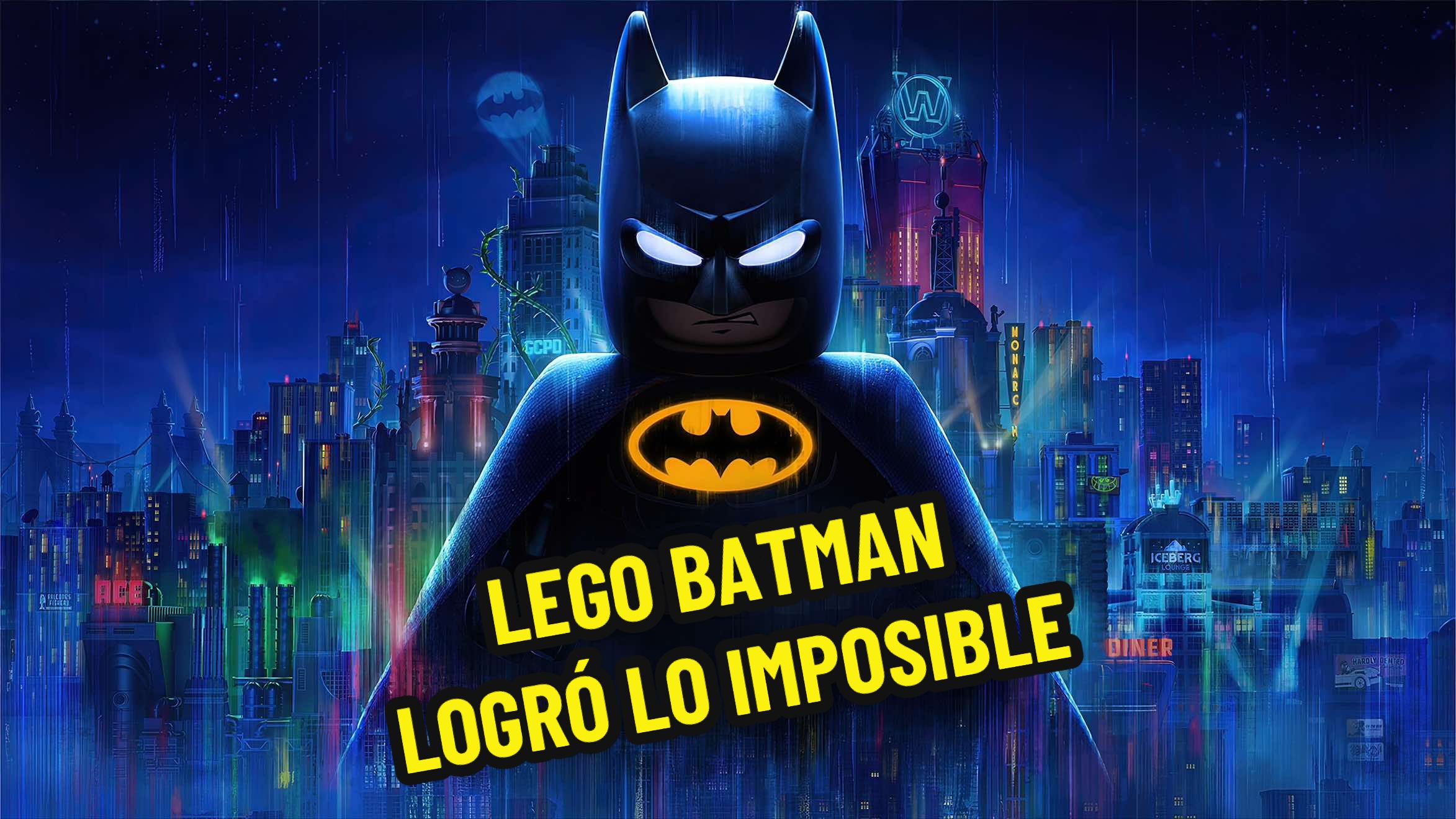 @el_toque_geek