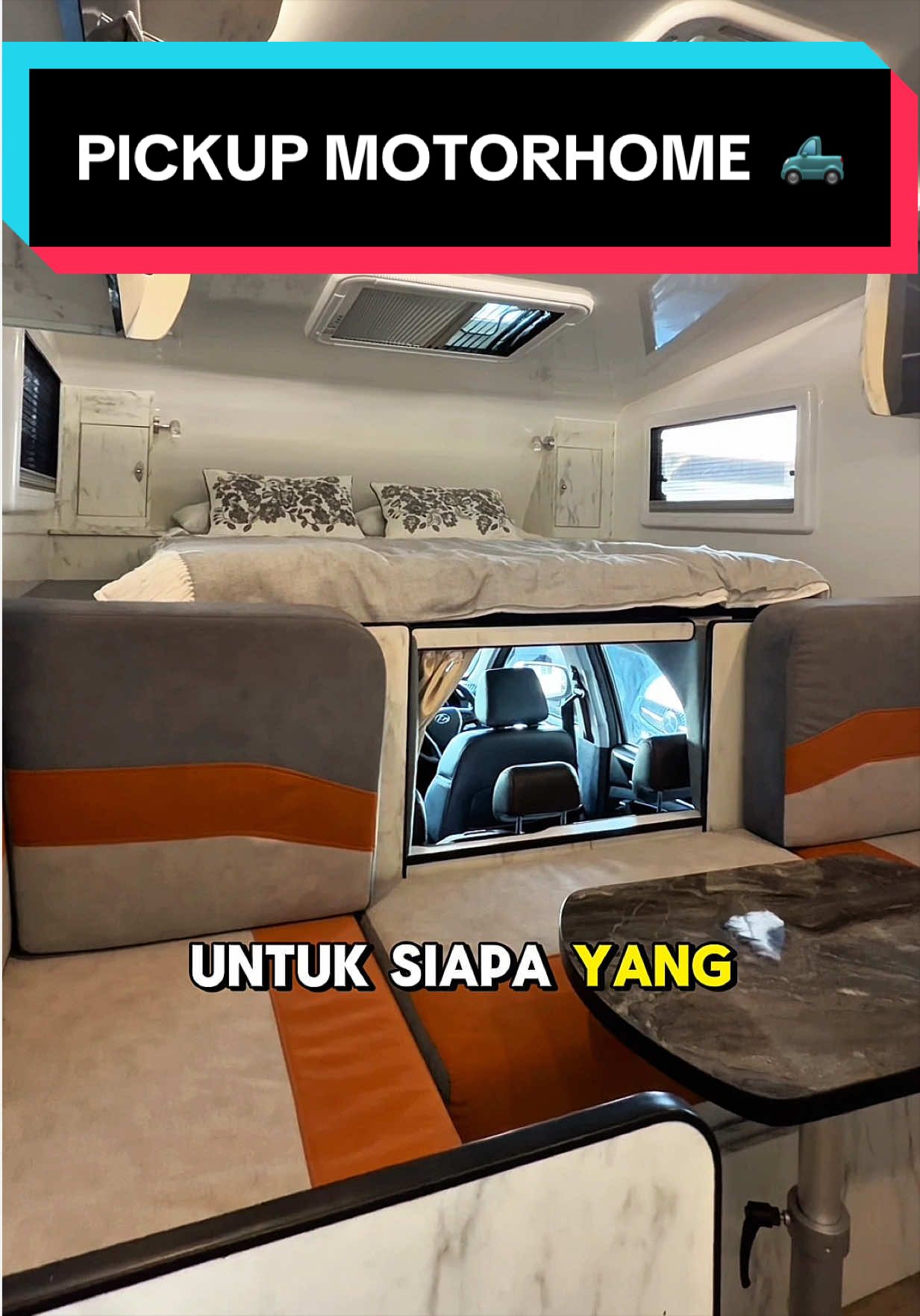 @Isuzu Alor Setar