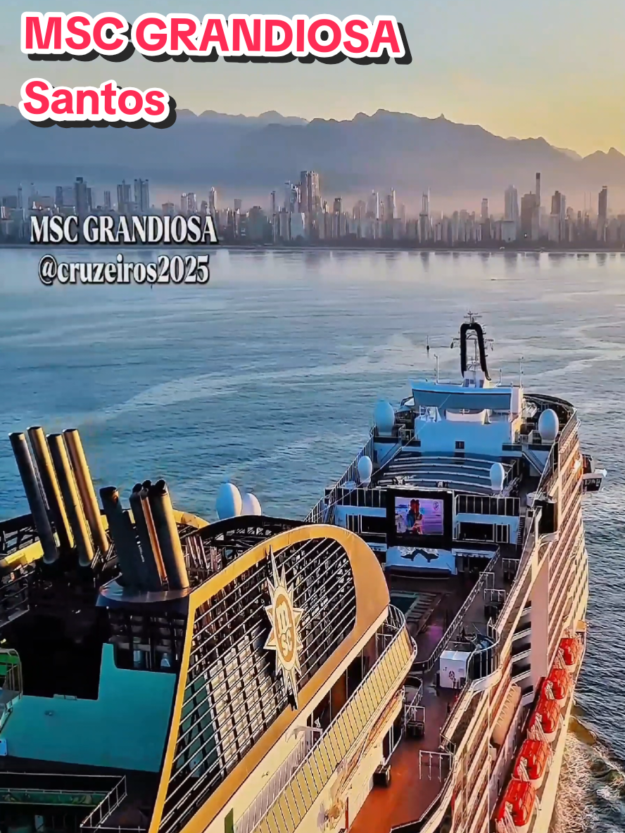 @CRUZEIROS2025