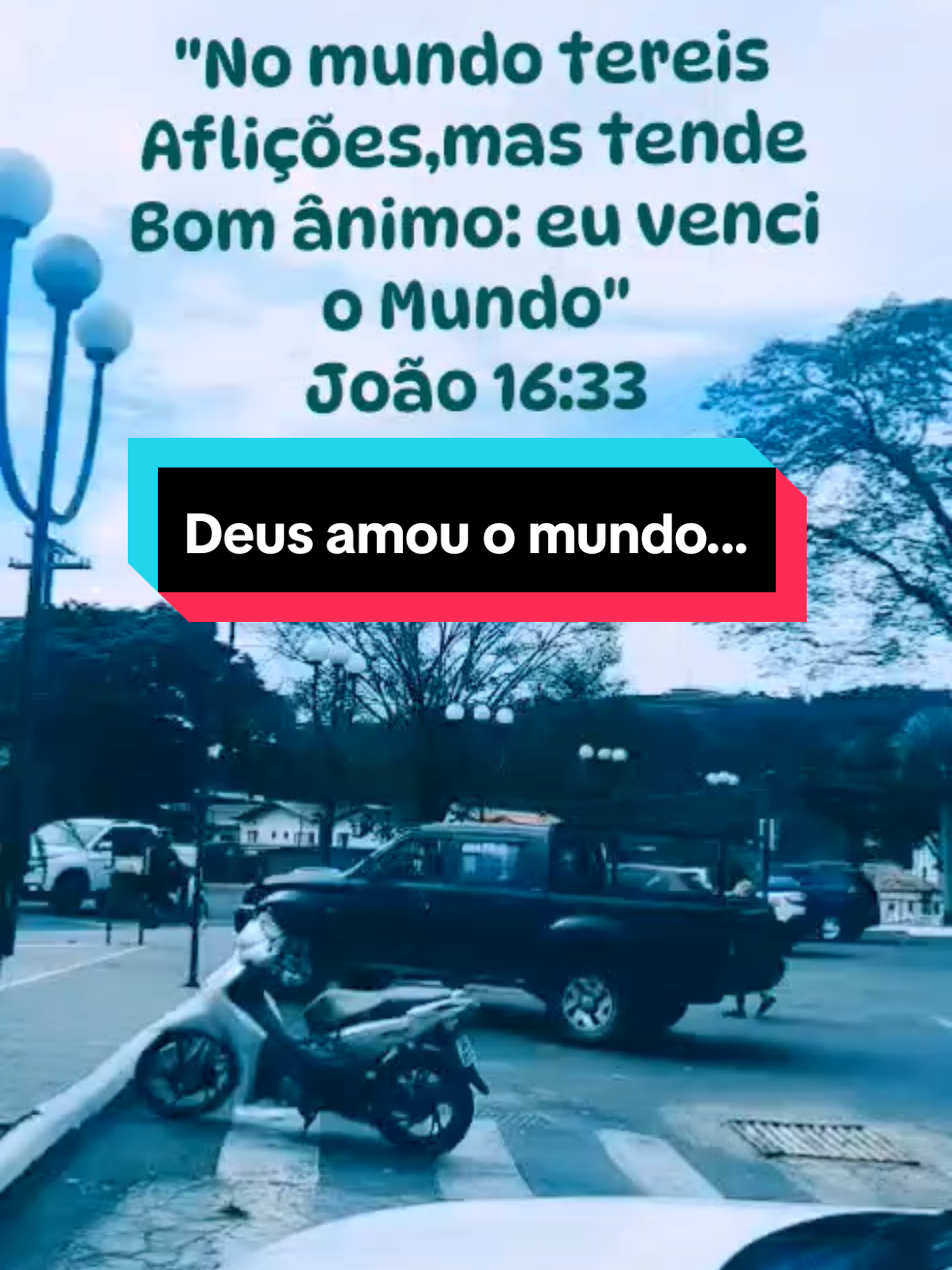 @Maria Paiva paiva