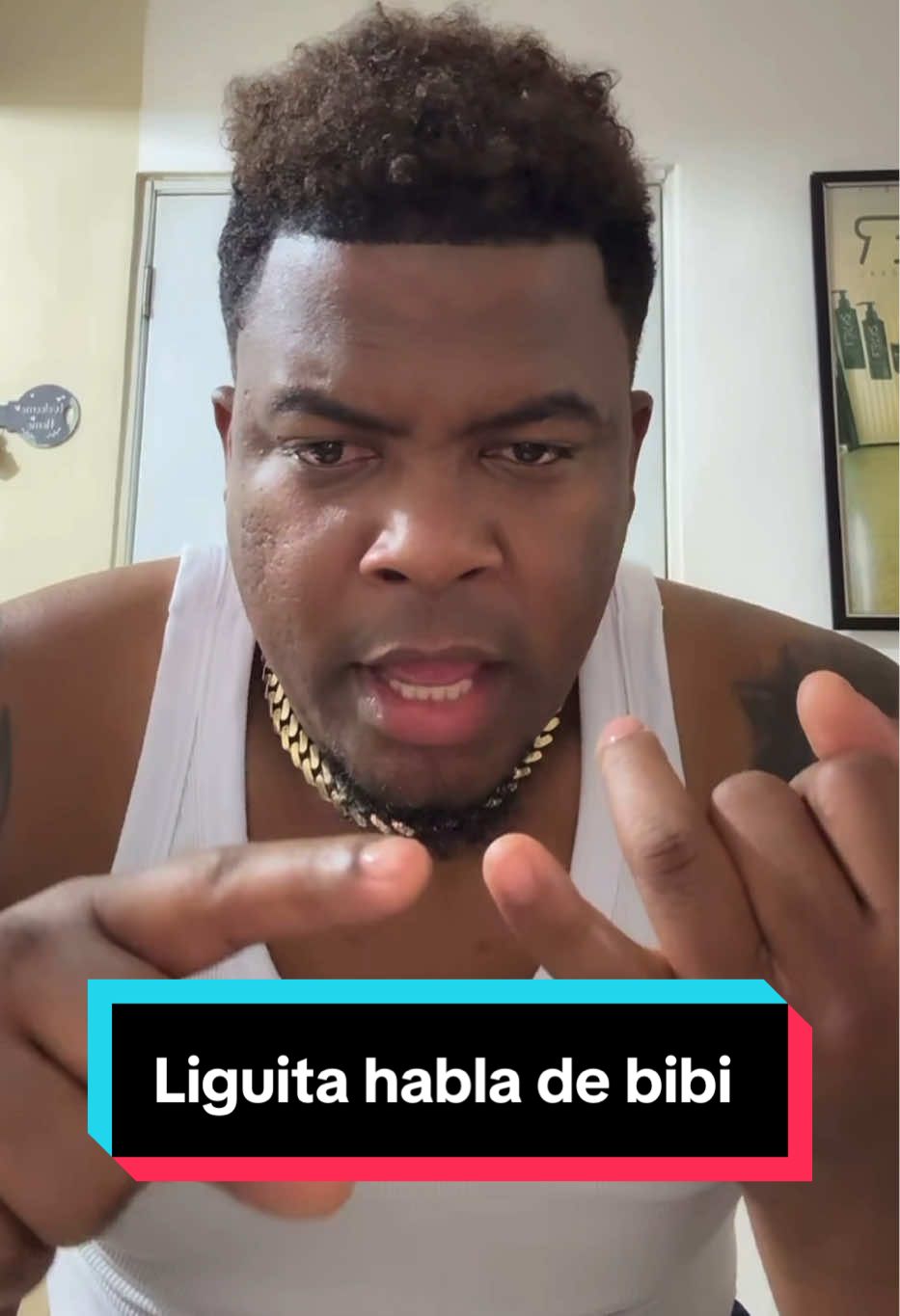 @☪️Bibicorean☪️ Cuenta Fan