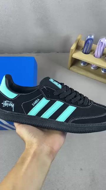 @Markas Shoes Shop