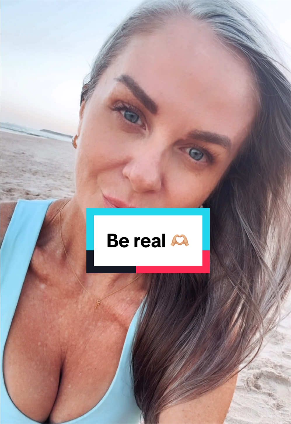 @BellaGrl