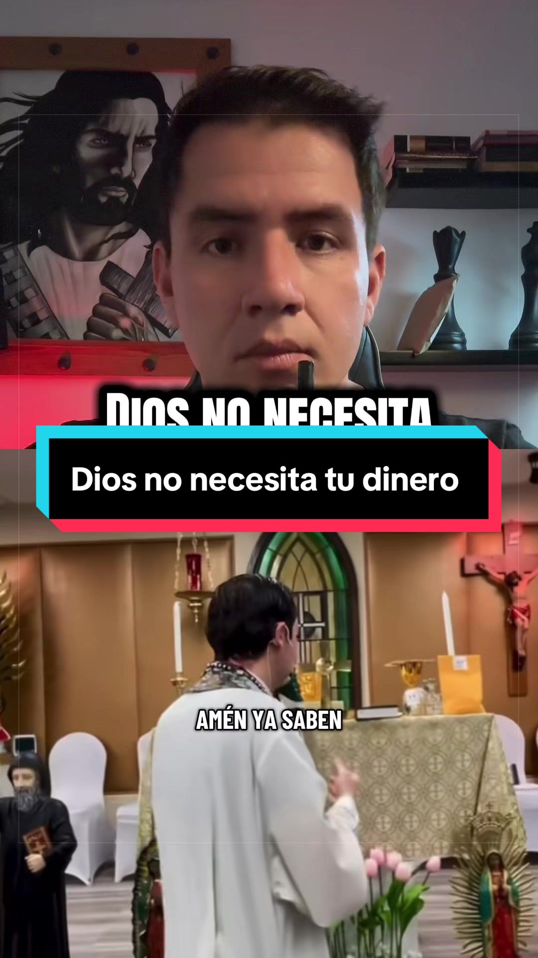 @TrovixRodríguez