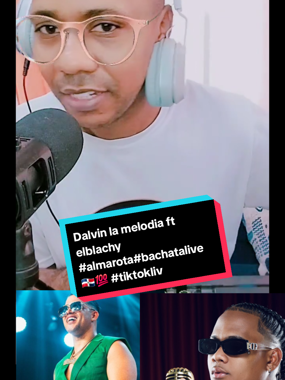 @Miguel Medina oficial