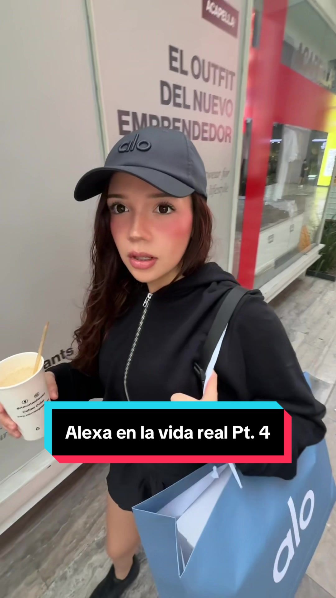 @Melissa Domm