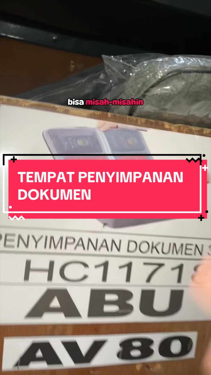 @YUKBELILAGI
