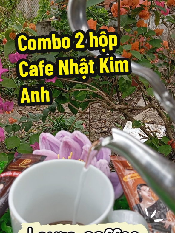 @mẹ b&eacute; b&uacute;p