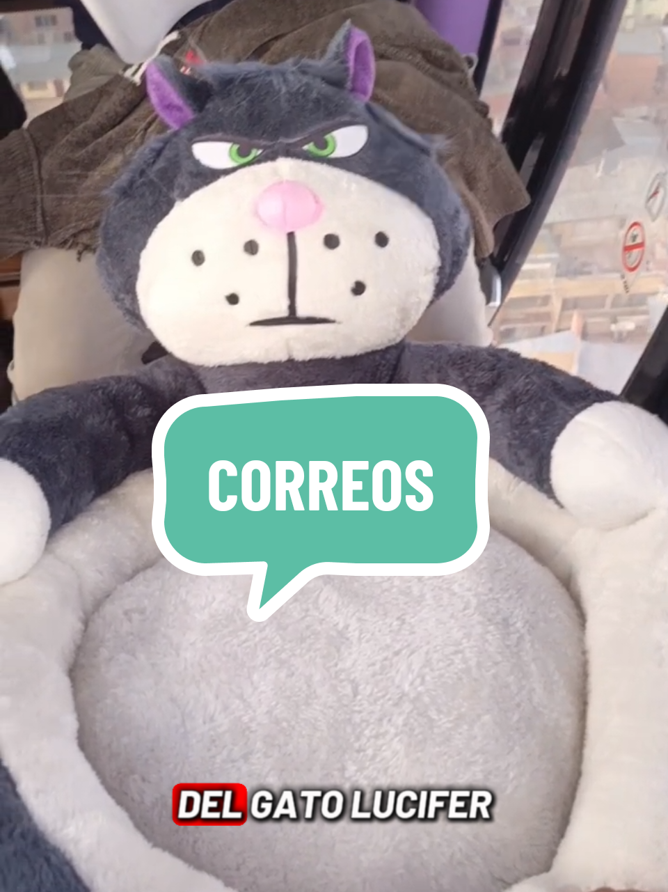 @Minxgia Pets