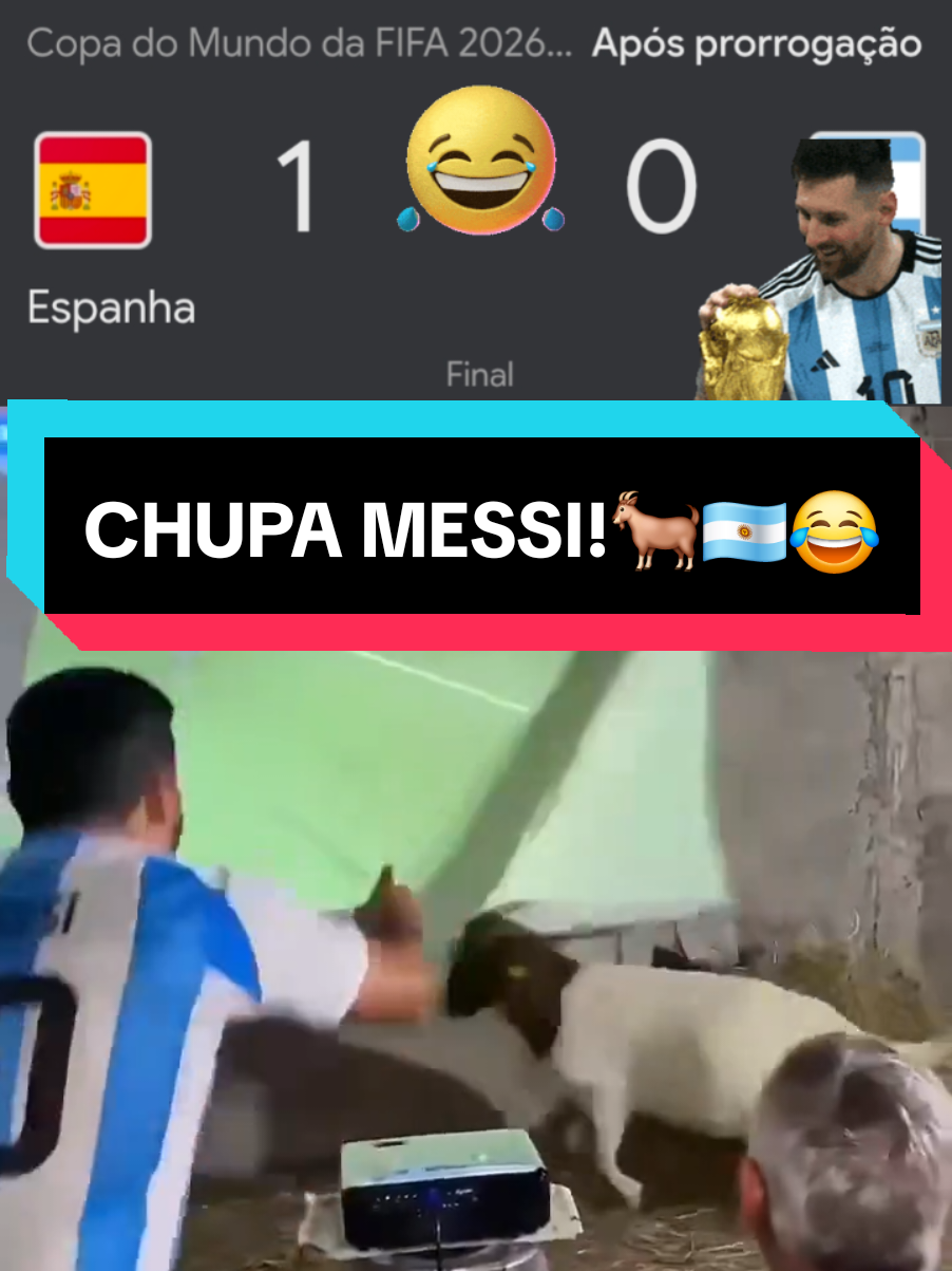 @LaBestiaNegra 🦊💙