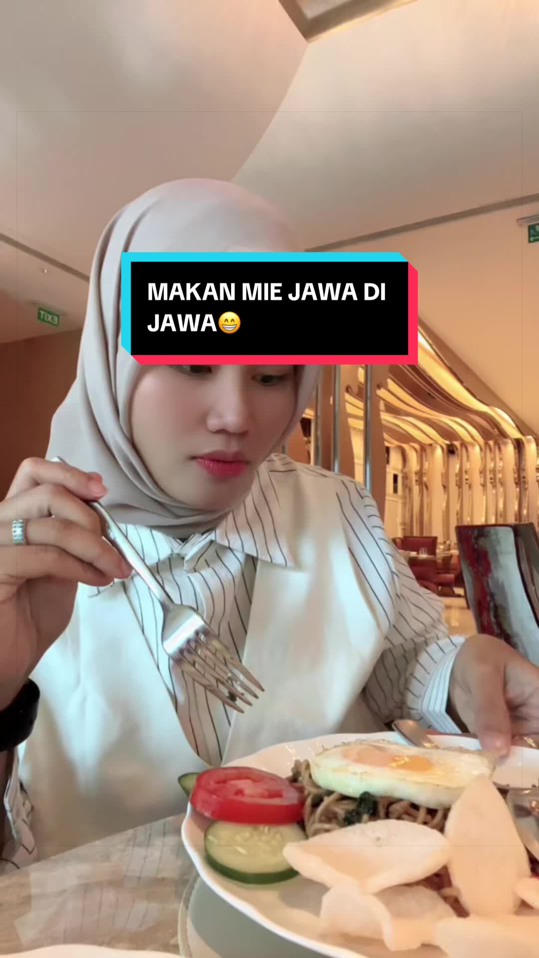 @Kakvia Official✅